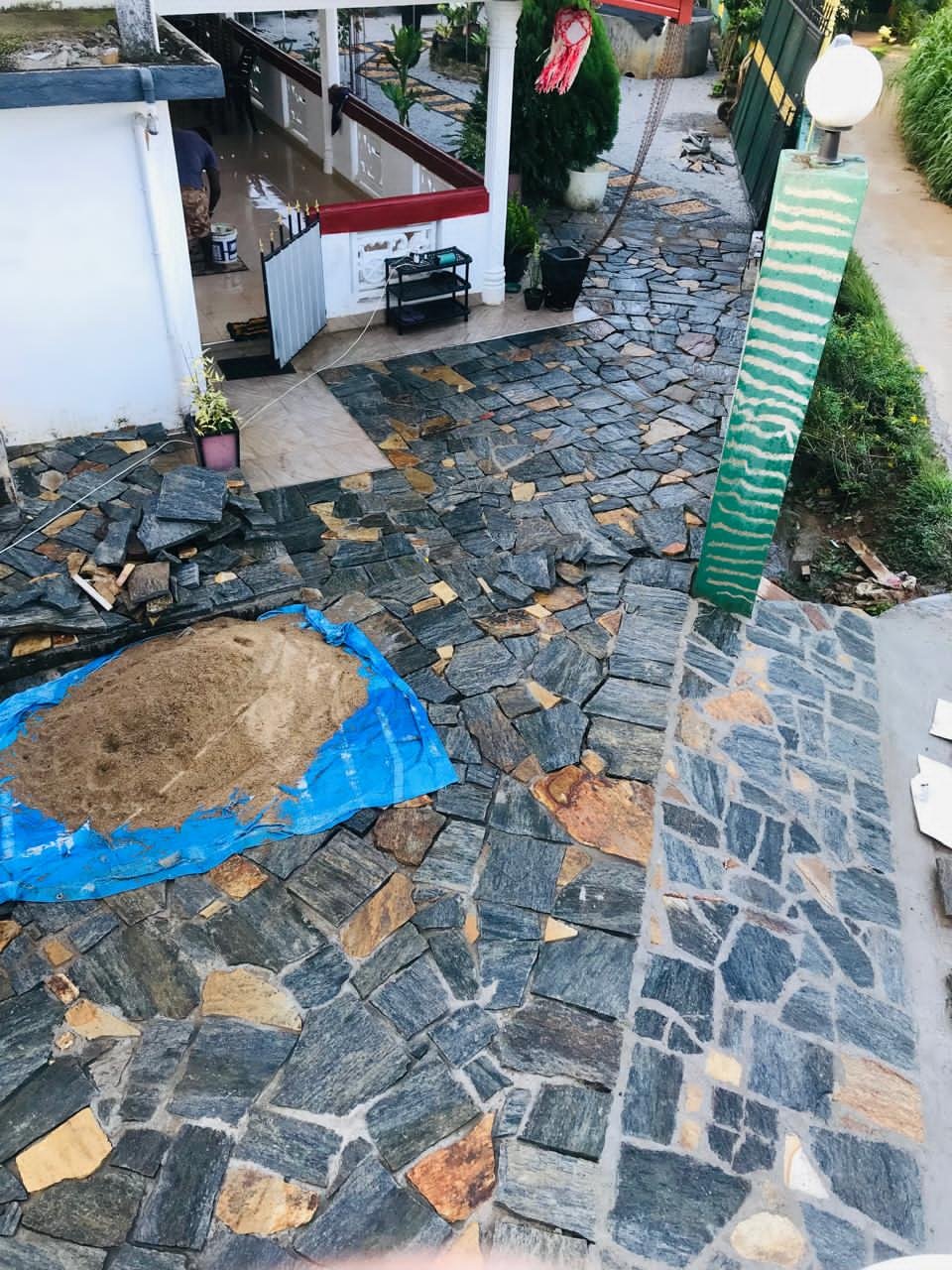 Other image 202603/gal-pathuru-price-in-nawalapitiya-wedabima-61eca131a8.jpeg