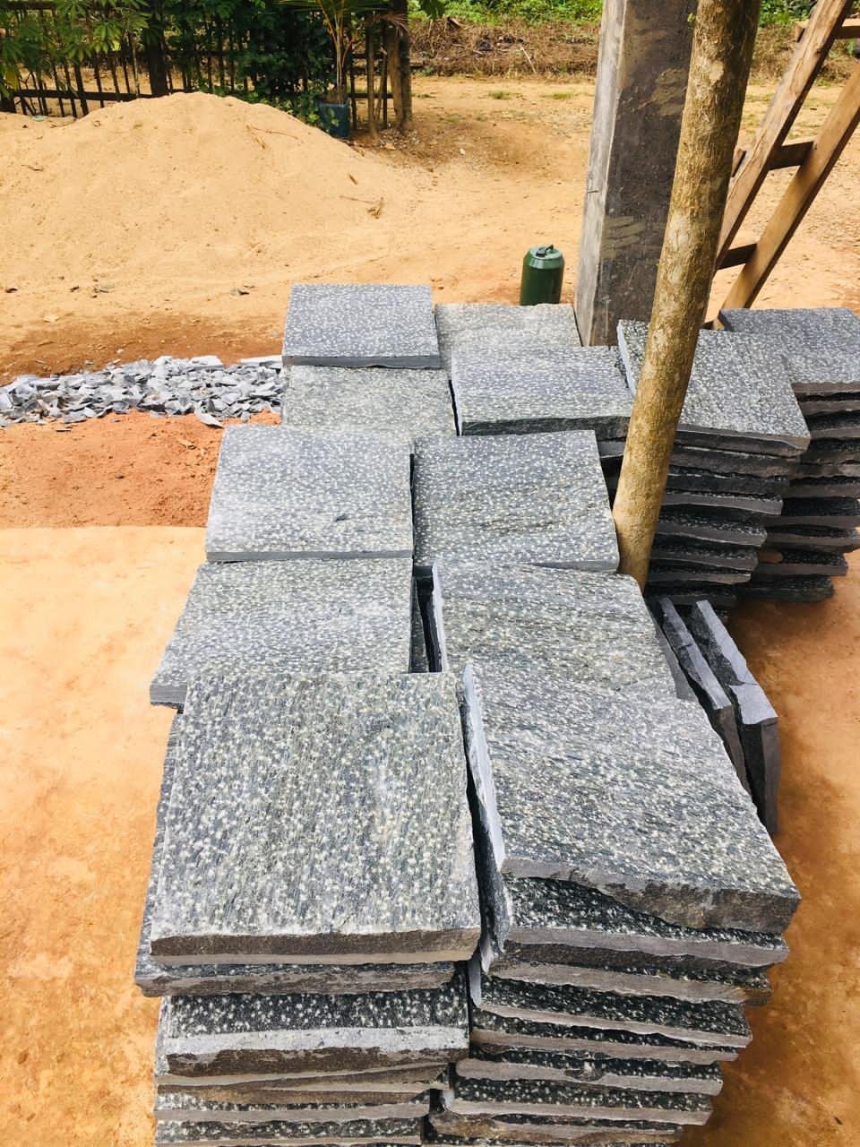 Other image 202603/gal-pathuru-price-in-nawalapitiya-wedabima-80d64078a2.jpeg