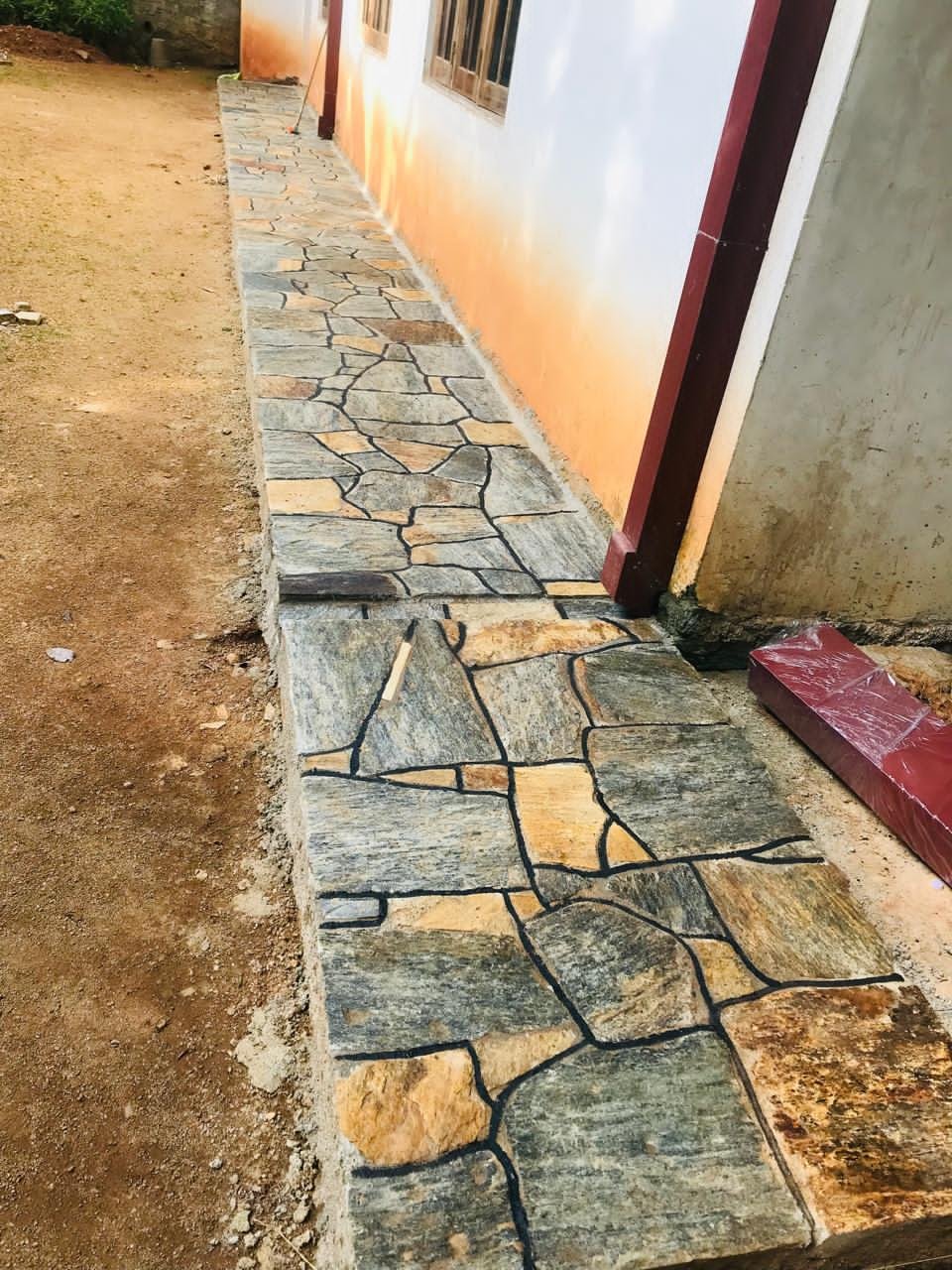 Other image 202603/gal-pathuru-price-in-nawalapitiya-wedabima-d40efd21ae.jpeg