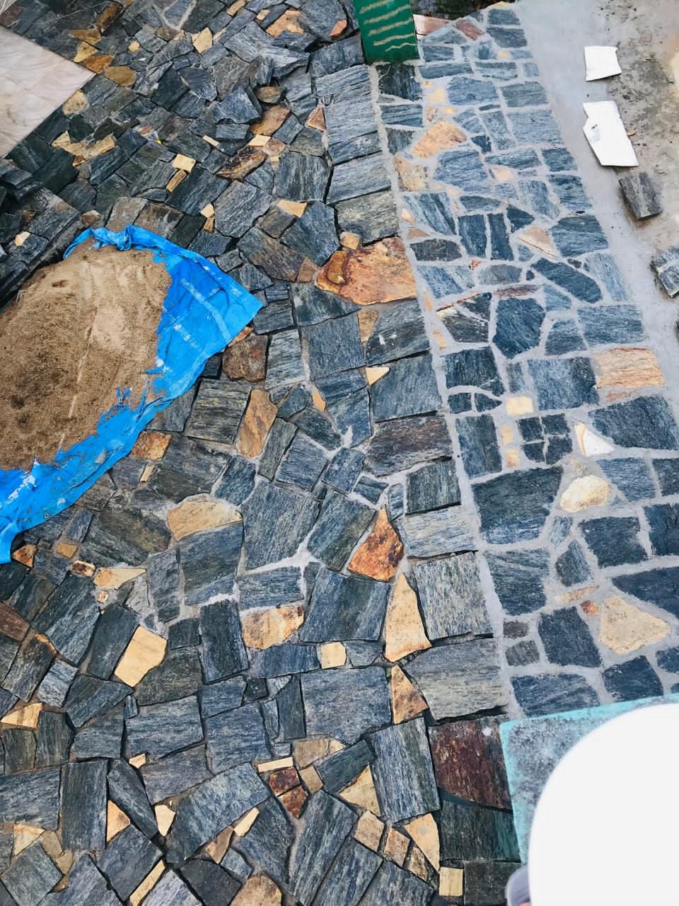 Other image 202603/gal-pathuru-price-in-nawalapitiya-wedabima-fb6126156d.jpeg