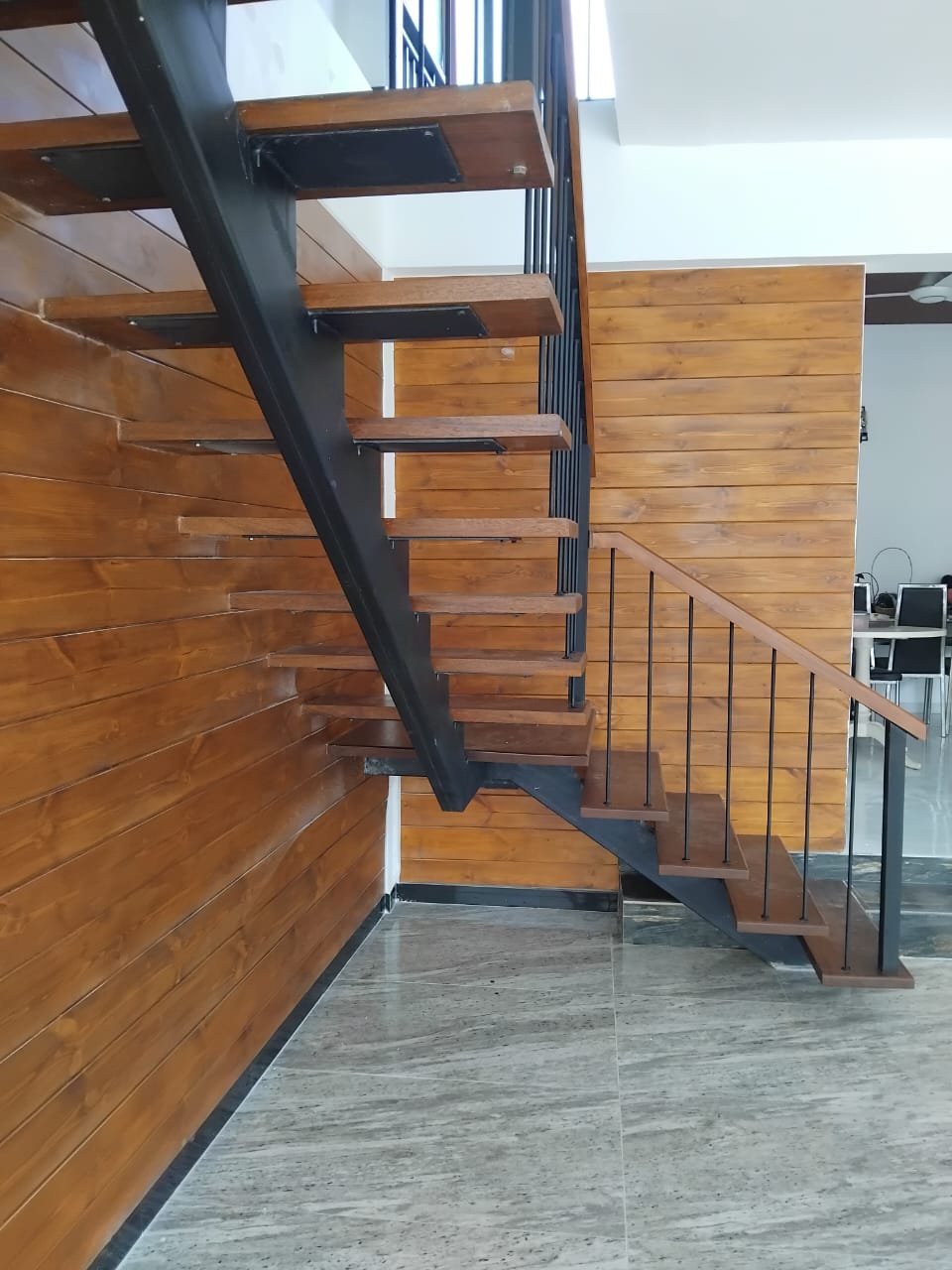 Other image 202603/hand-railing-price-in-kottawa-wedabima-cb4c21ff17.jpeg