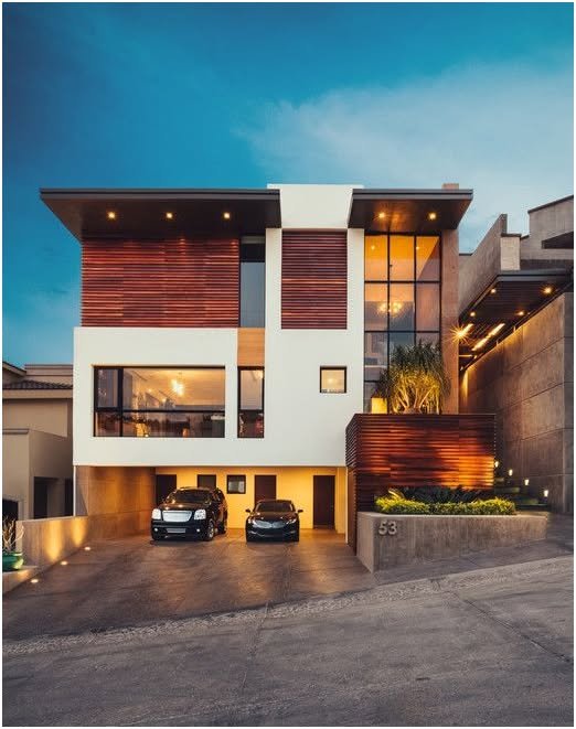 Other image 202603/home-contractors-wedabima-5227936824.jpg