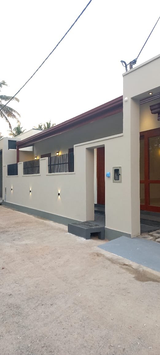 Other image 202603/house-painting-contractors-in-sri-lanka-wedabima-5f03bafbe4.jpeg