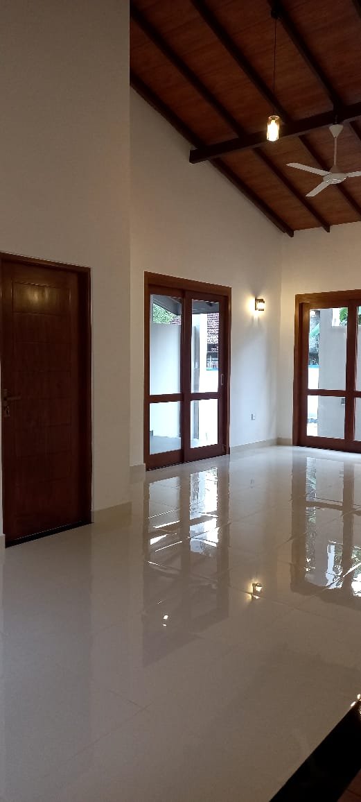 Other image 202603/house-painting-contractors-in-sri-lanka-wedabima-692db0d912.jpeg