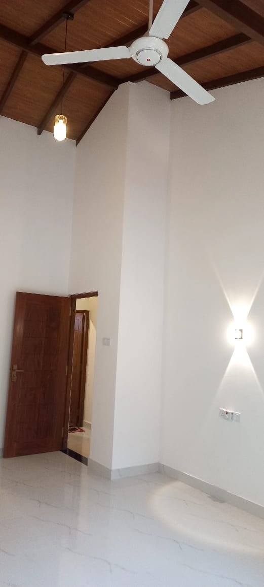 Other image 202603/house-painting-services-homagama-wedabima-07c565d212.jpeg