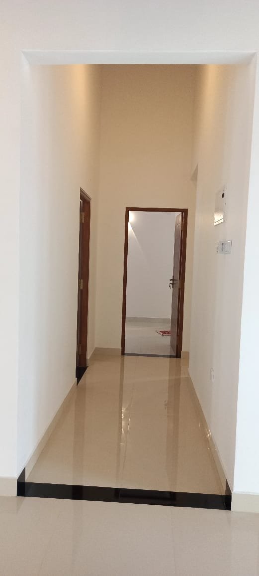 Other image 202603/house-painting-services-homagama-wedabima-746d77900e.jpeg