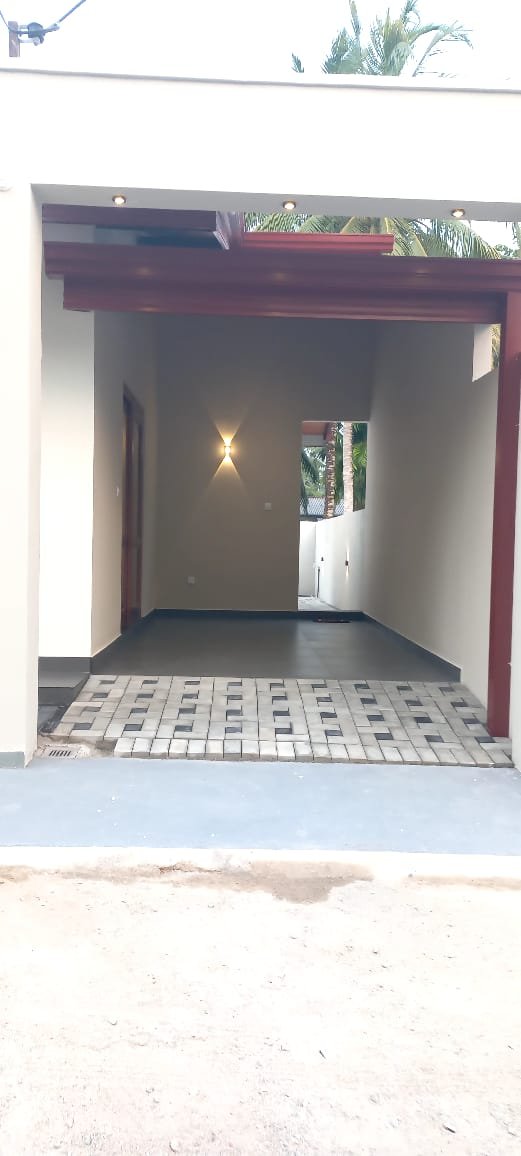 Other image 202603/house-painting-services-homagama-wedabima-7a7731b547.jpeg