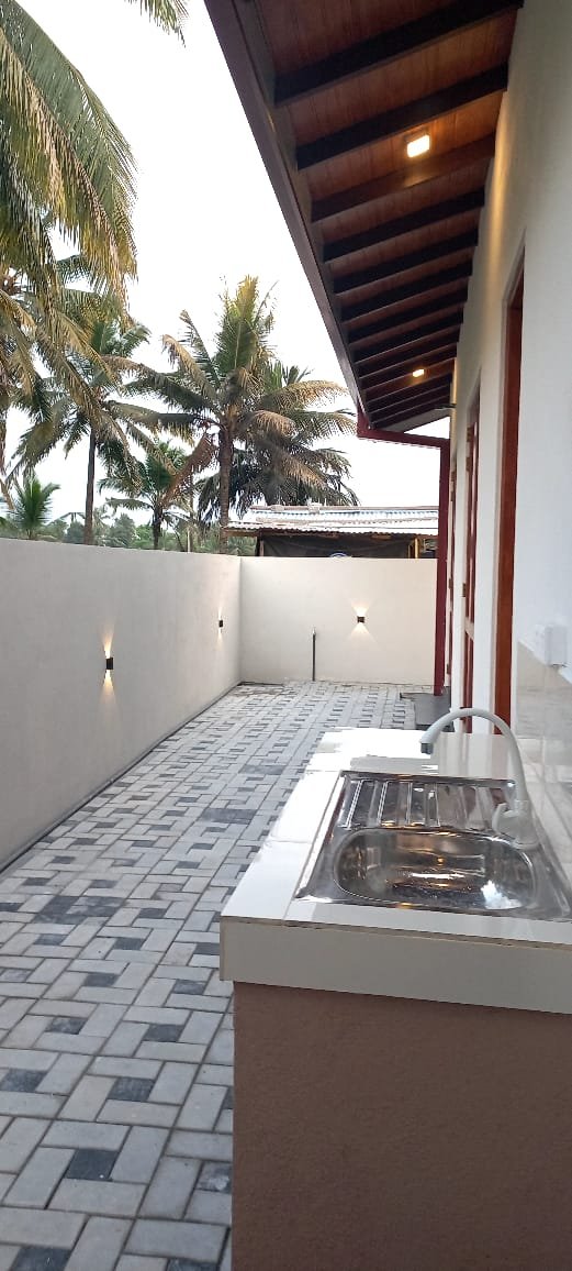 Other image 202603/house-painting-services-homagama-wedabima-81312fe2d8.jpeg