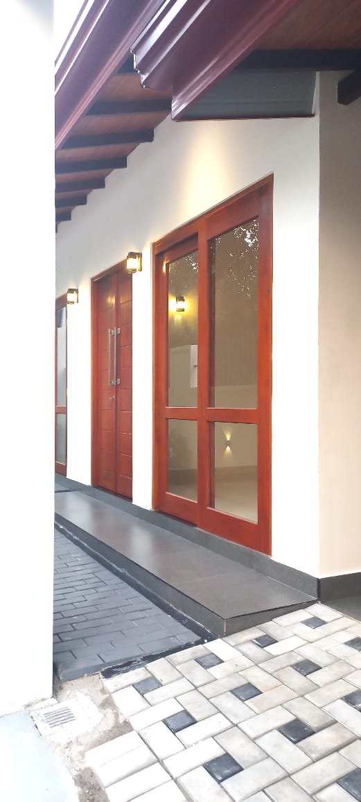 Other image 202603/house-painting-services-homagama-wedabima-b839094e35.jpeg