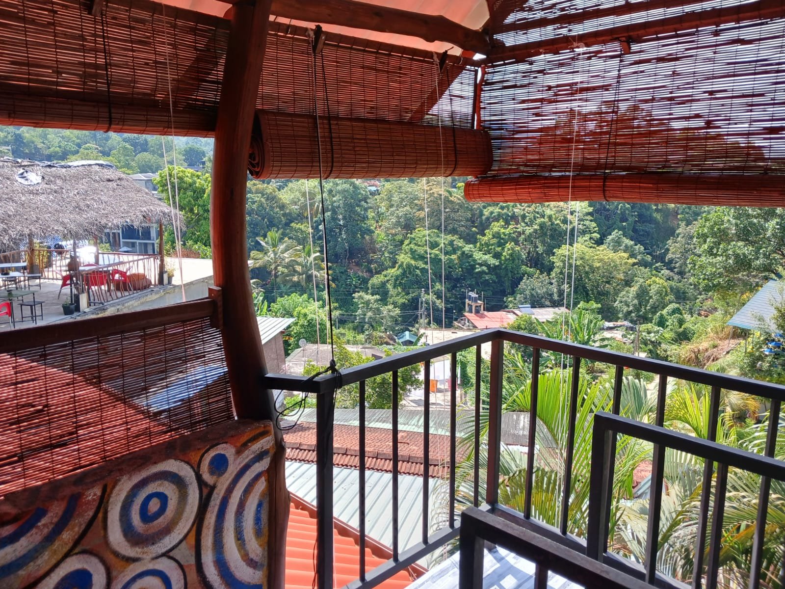 Other image 202603/indoor-curtain-blinds-sri-lanka-wedabima-24ef81f991.jpeg