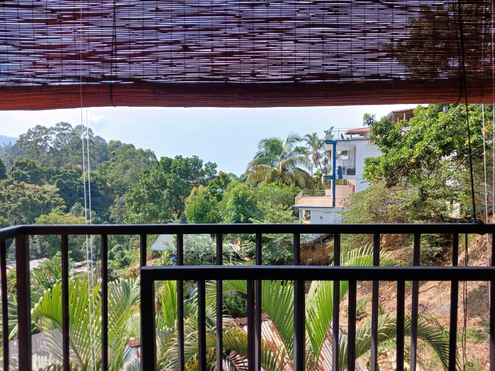 Other image 202603/indoor-curtain-blinds-sri-lanka-wedabima-e0369ca964.jpeg