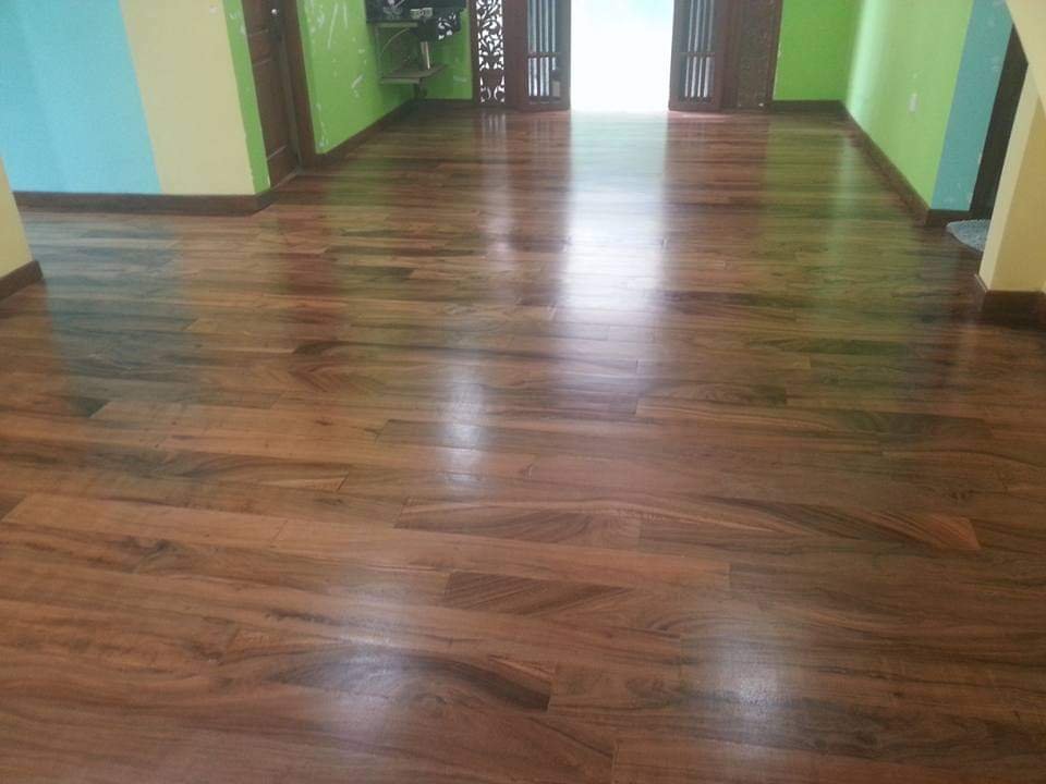 Other image 202603/laminate-timber-flooring-installation-in-sri-lanka-wedabima-48c1f15312.jpeg