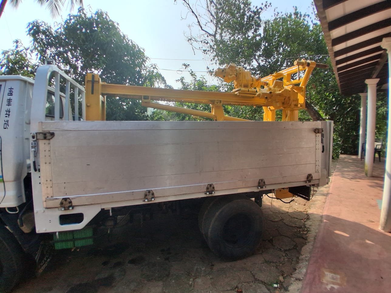 Other image 202603/lanka-deep-wells-contractors-matara-wedabima-53f85d164c.jpeg