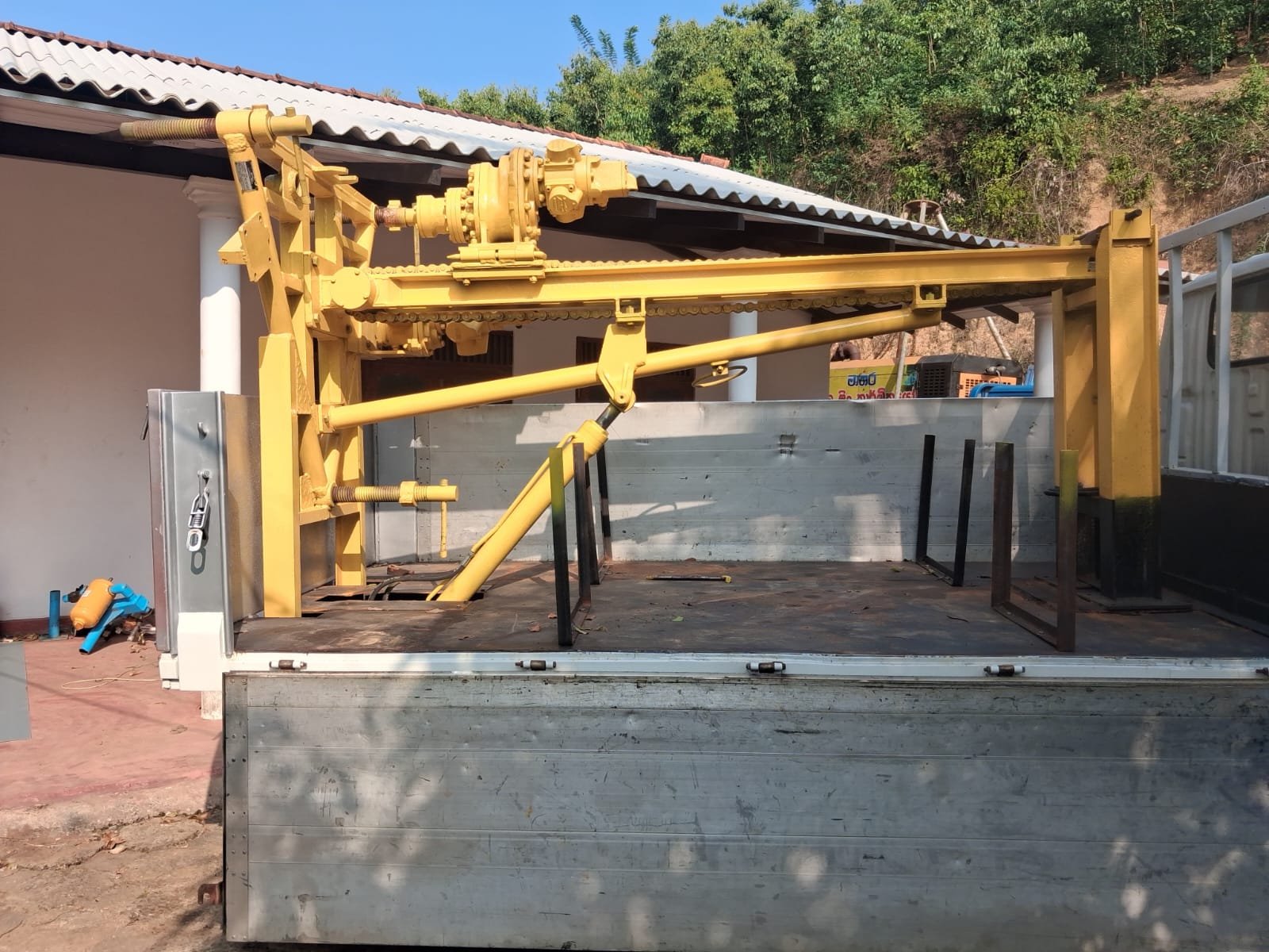 Other image 202603/lanka-deep-wells-contractors-matara-wedabima-8776c6ab0d.jpeg