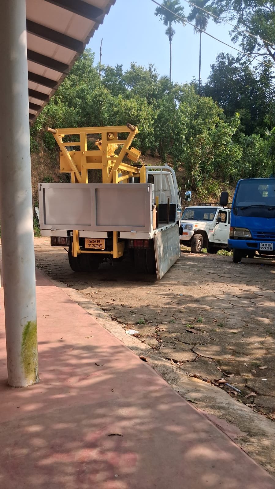 Other image 202603/micropilling-in-colombo-wedabima-6c2cd76dfa.jpeg