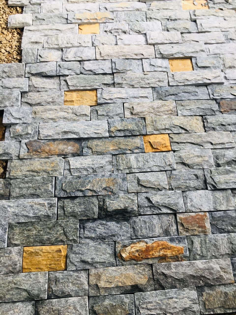 Other image 202603/natural-point-stone-designers-in-gampola-wedabima-2fe7351d7f.jpeg