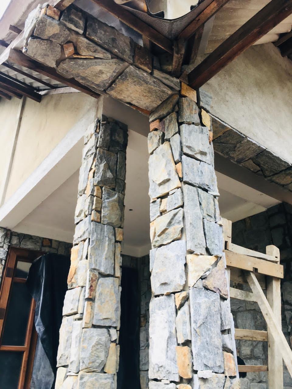 Other image 202603/natural-point-stone-designers-in-gampola-wedabima-319b4542c4.jpeg