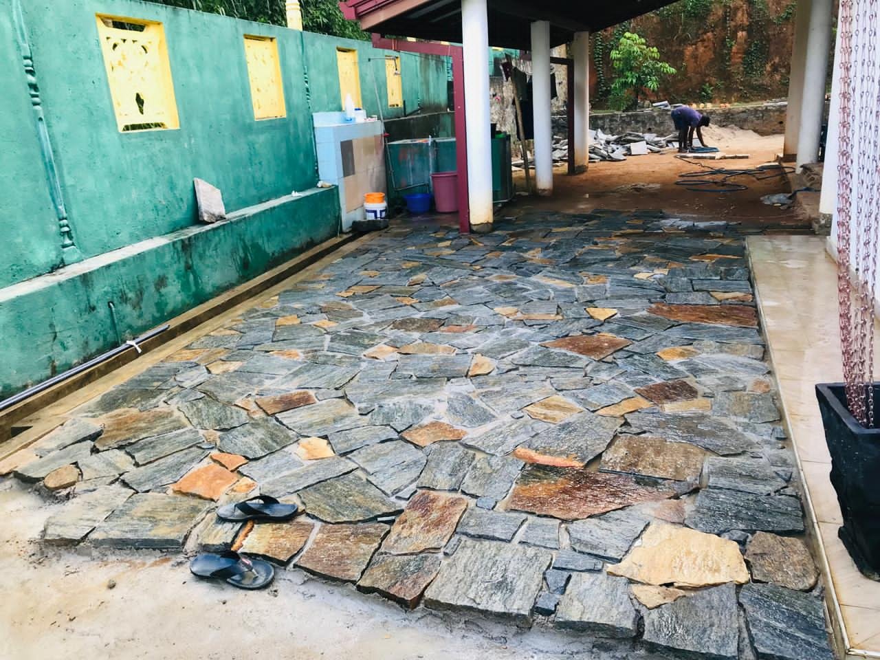 Other image 202603/natural-point-stone-designers-in-gampola-wedabima-36094d5dd5.jpeg