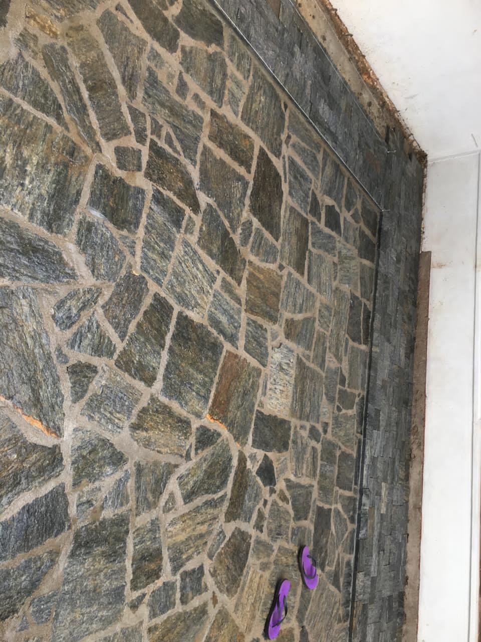 Other image 202603/natural-point-stone-designers-in-gampola-wedabima-85e278db3b.jpeg