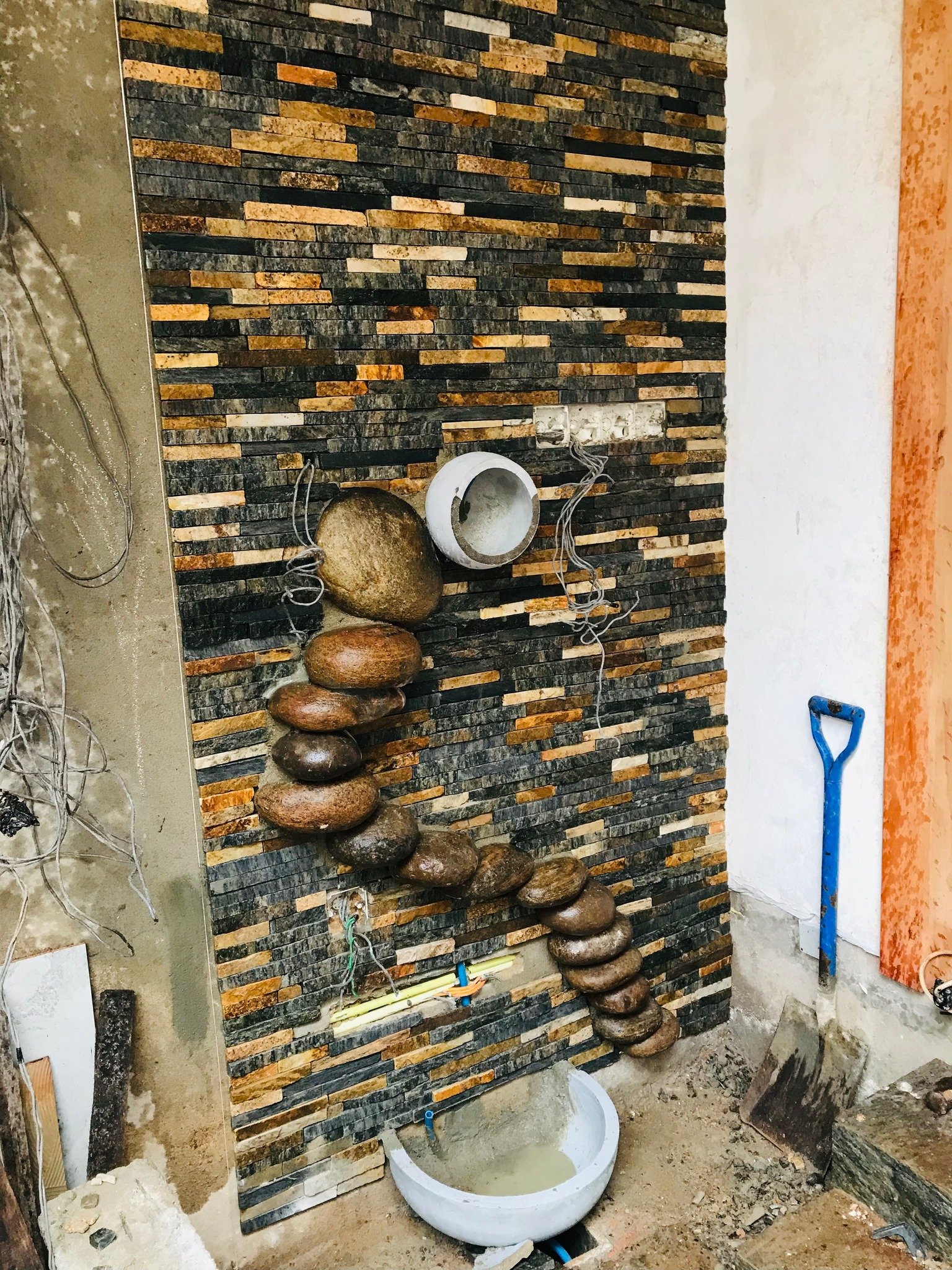 Other image 202603/natural-point-stone-wall-cladding-price-in-kandy-wedabima-fb63716bcc.jpg