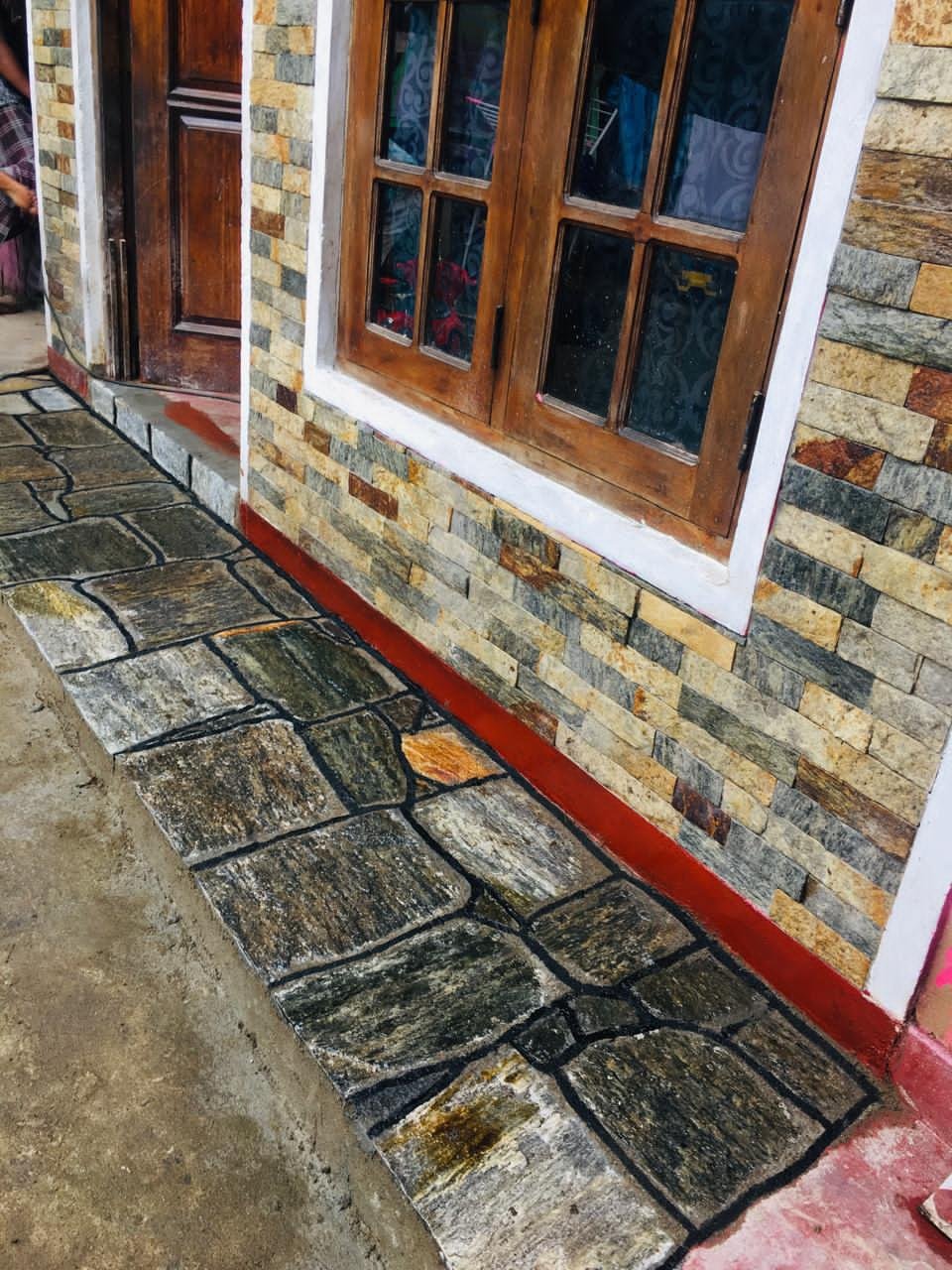 Other image 202603/natural-stone-cladding-tiles-price-in-nawalapitiya-wedabima-321fa87b01.jpeg