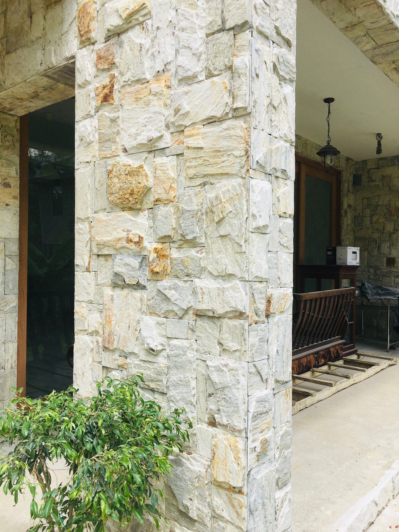 Other image 202603/natural-stone-cladding-tiles-price-in-nawalapitiya-wedabima-6666abe201.jpg