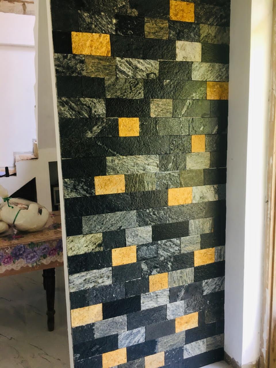 Other image 202603/natural-stone-cladding-tiles-price-in-nawalapitiya-wedabima-d83c1b9cd0.jpeg