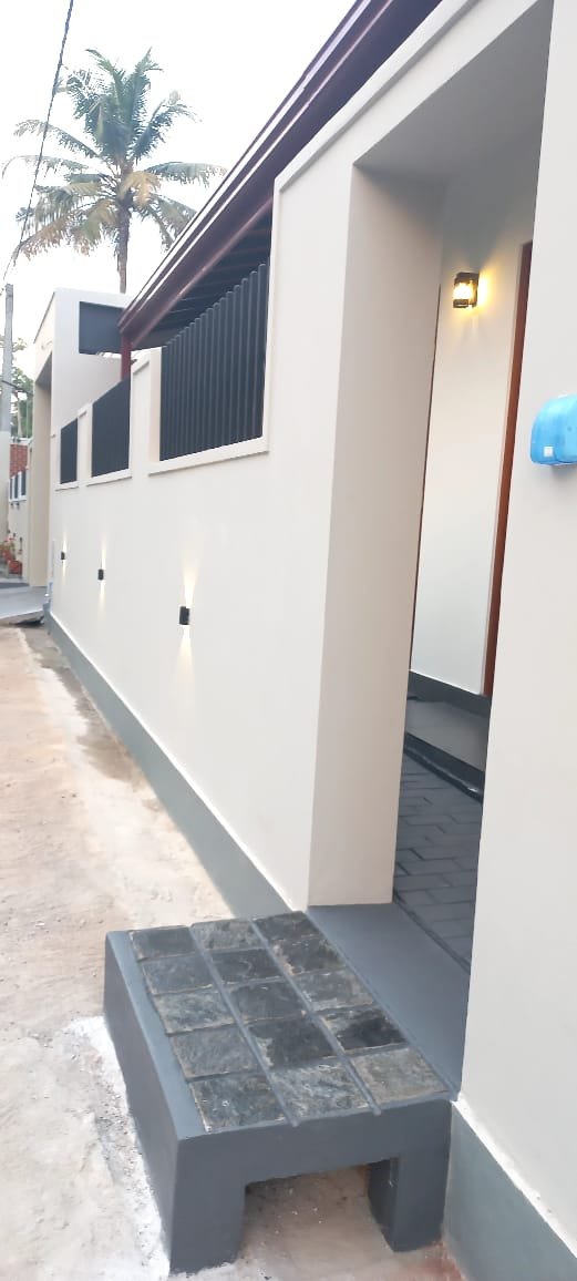 Other image 202603/painting-subcontractors-colombo-wedabima-3b6d120ffe.jpeg