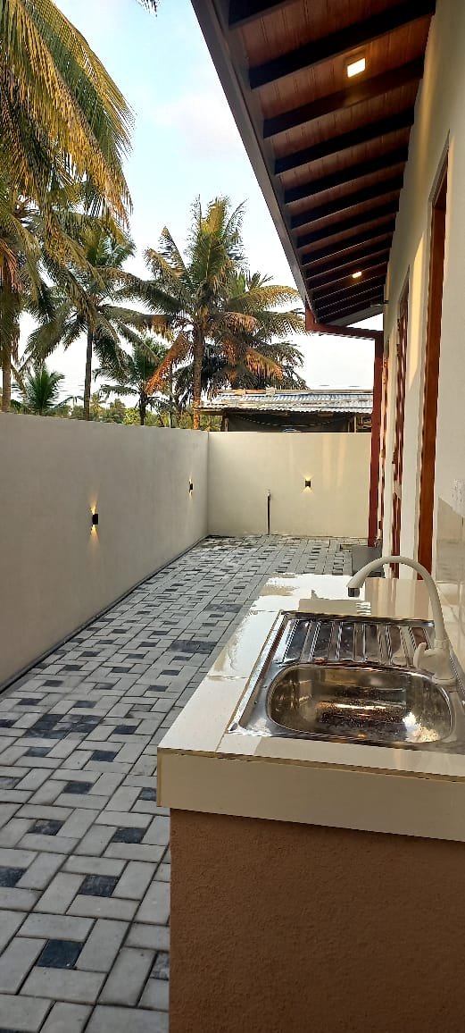 Other image 202603/painting-subcontractors-colombo-wedabima-3e39cf6712.jpeg