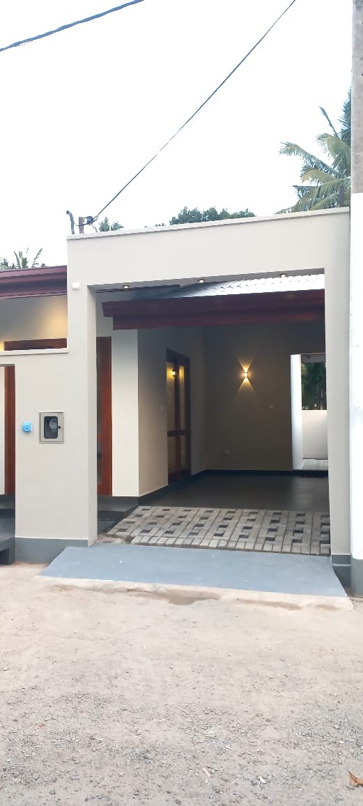 Other image 202603/painting-subcontractors-colombo-wedabima-67fea9fce6.jpeg