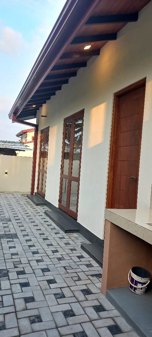 Other image 202603/painting-subcontractors-colombo-wedabima-cbb45d67b1.jpeg