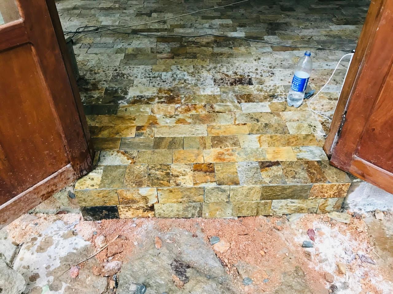 Other image 202603/point-stone-installation-nawalapitiya-wedabima-51d1e8e19d.jpeg