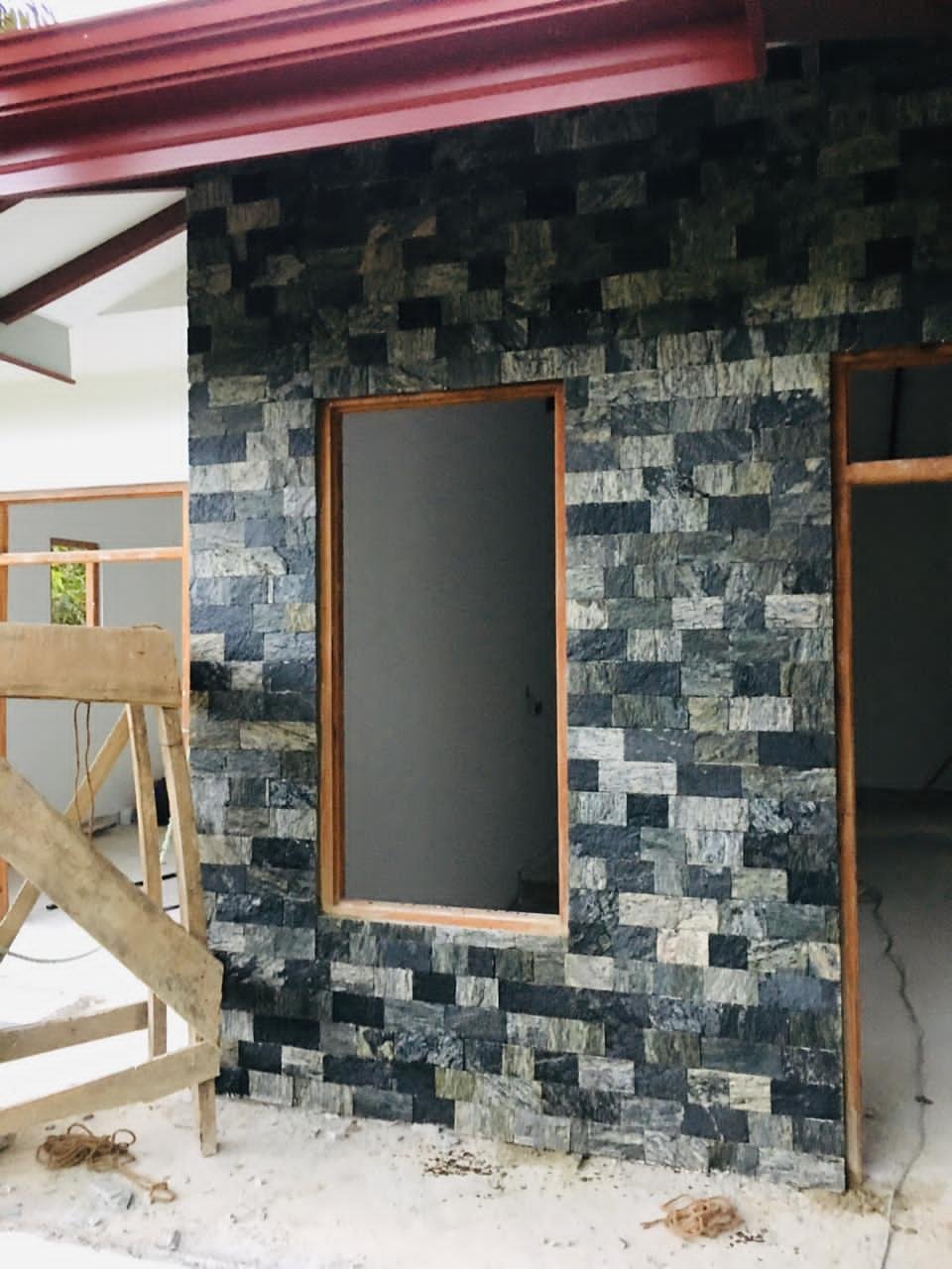 Other image 202603/point-stone-installation-nawalapitiya-wedabima-fa9a78b384.jpeg