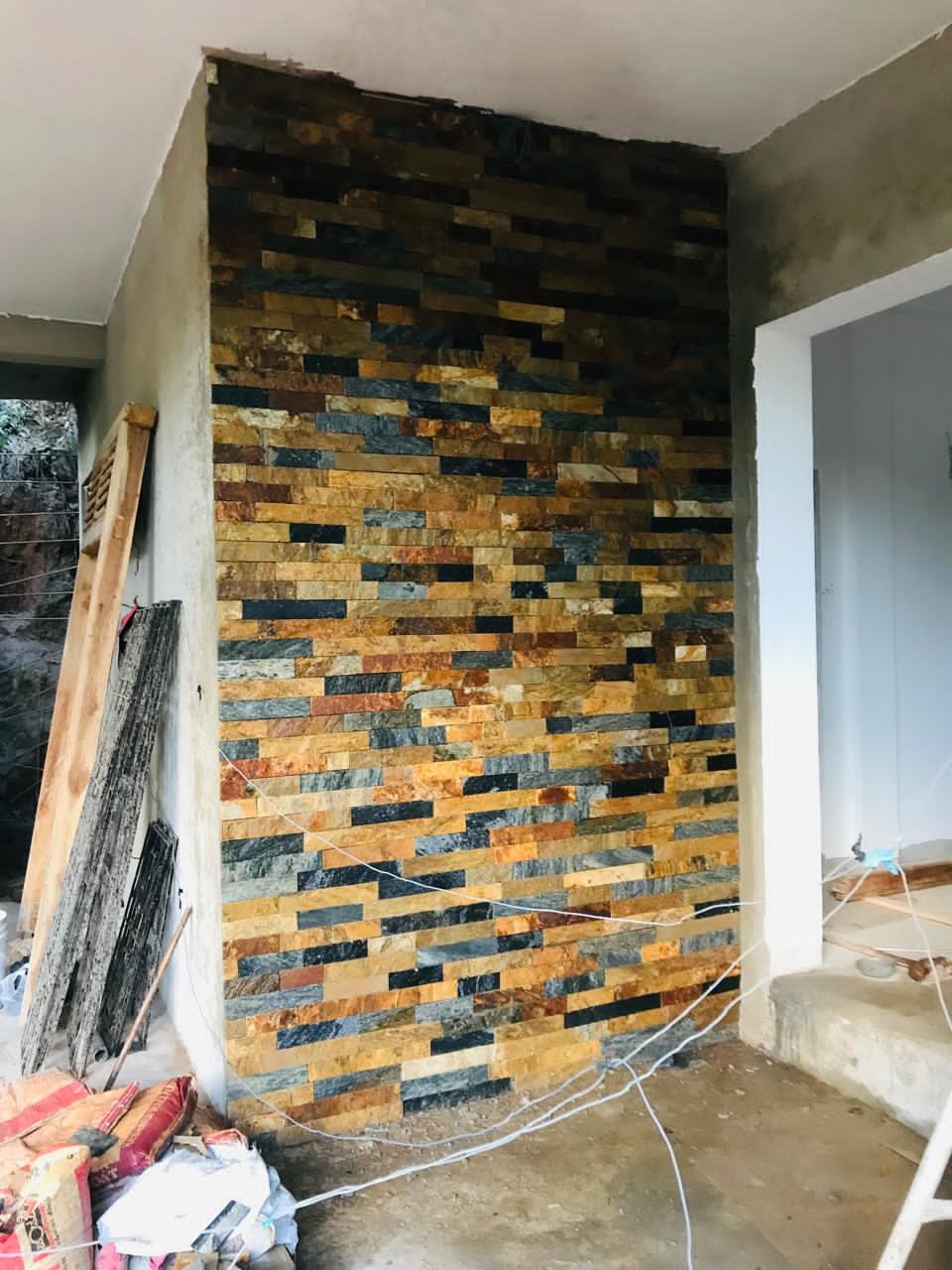 Other image 202603/point-stone-wall-sri-lanka-wedabima-e51898b8b7.jpeg