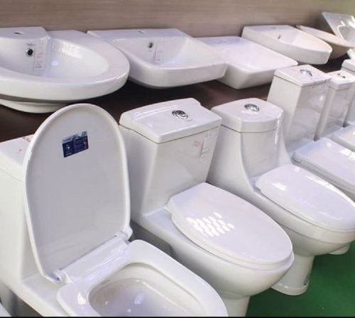 Other image 202603/sanitary-ware-for-sale-in-sri-lanka-wedabima-e33895478f.jpg