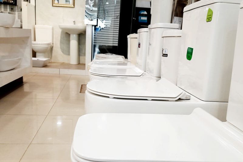 Other image 202603/sanitary-ware-for-sale-in-sri-lanka-wedabima-e851f0ba6a.jpg