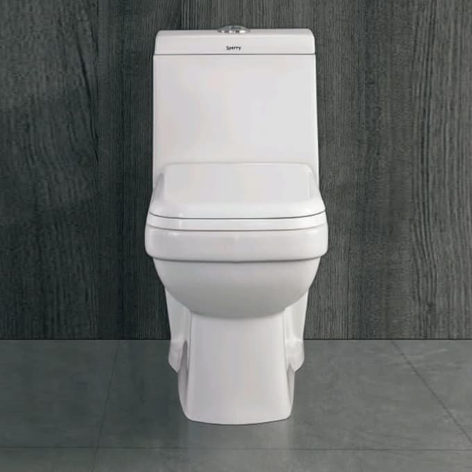 Other image 202603/sanitary-ware-for-sale-in-sri-lanka-wedabima-f1682d5572.jpeg
