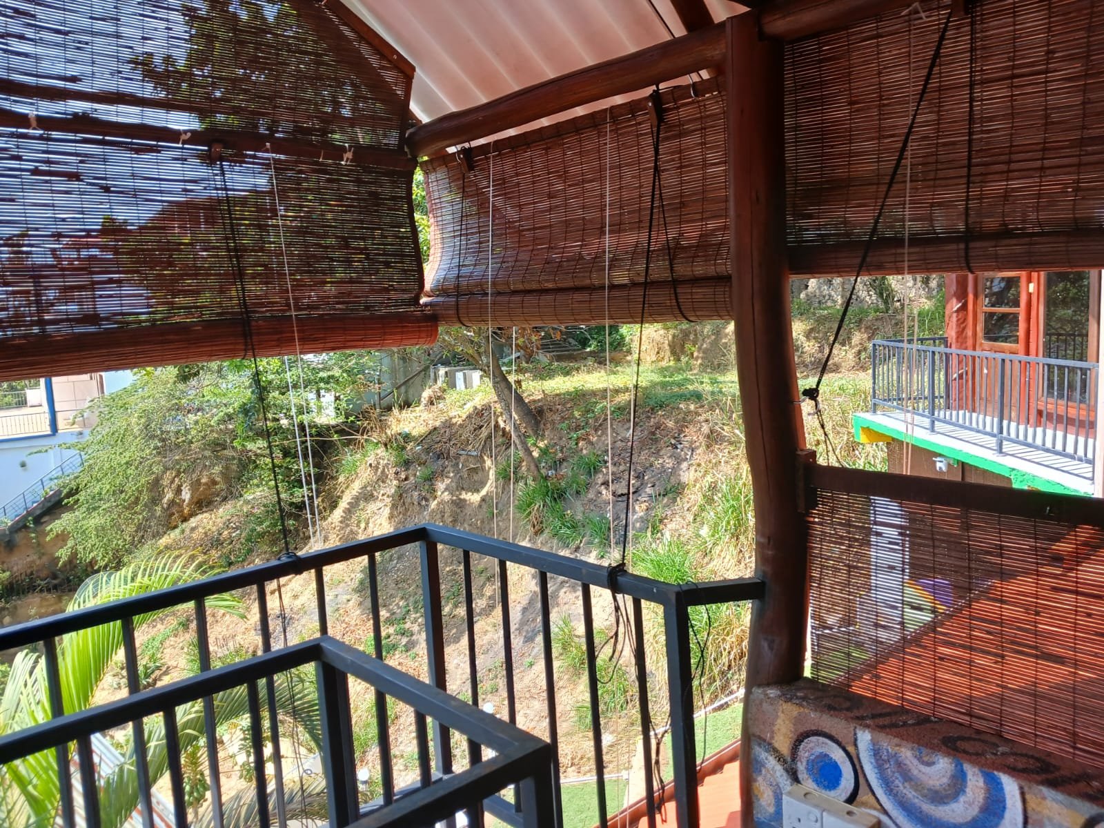 Other image 202603/sri-lanka-wedabima-3b4b909b42.jpeg