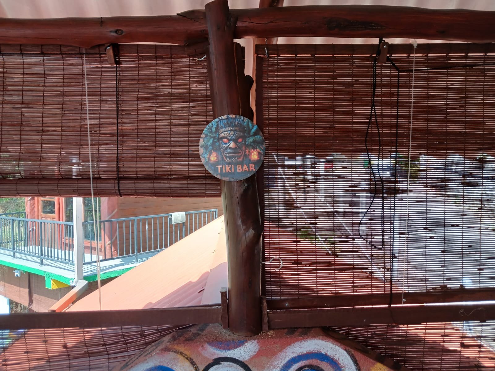 Other image 202603/sri-lanka-wedabima-713d2d1c83.jpeg