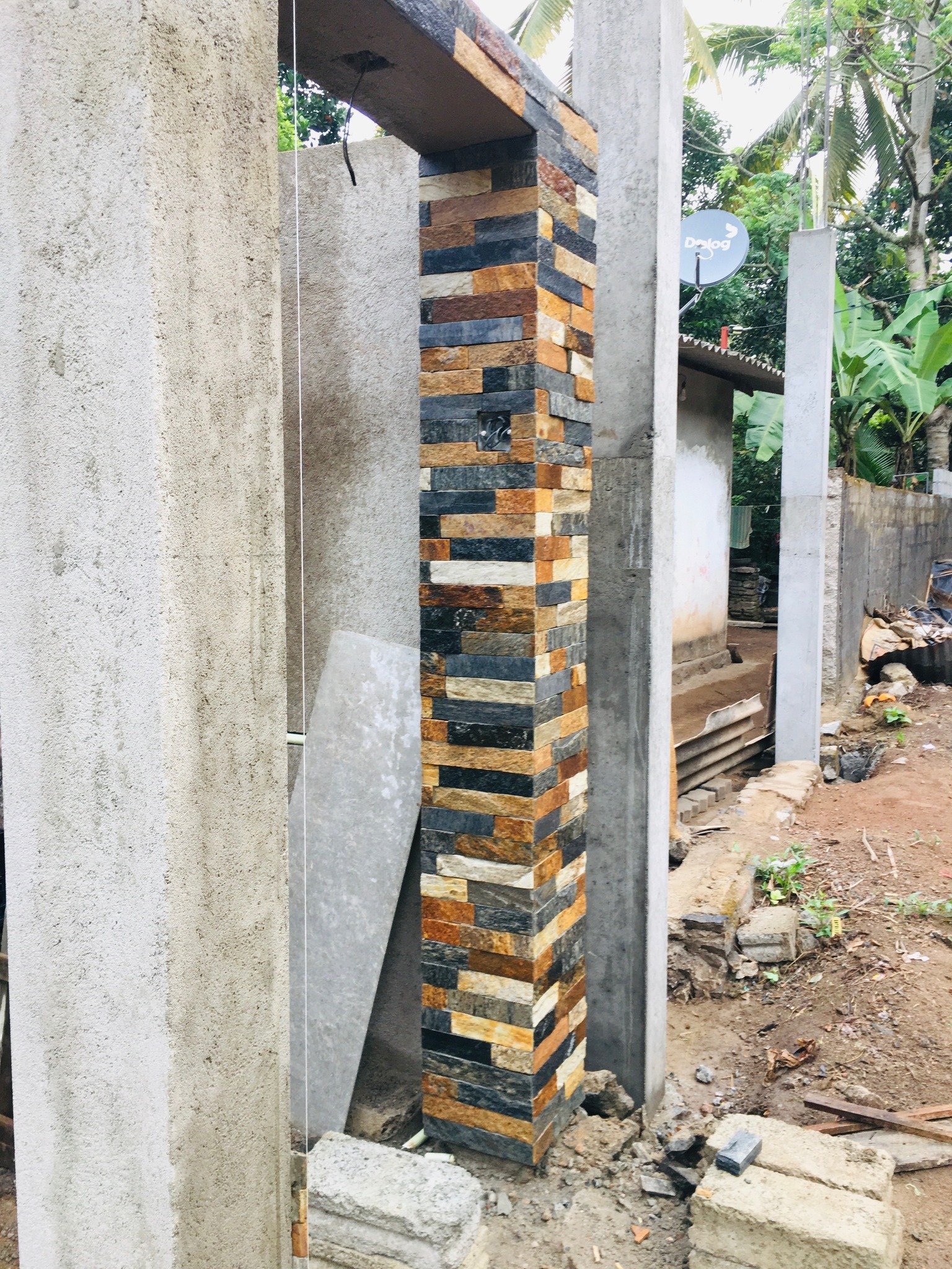 Other image 202603/stone-carving-contractors-kandy-wedabima-1b95bffc4b.jpg