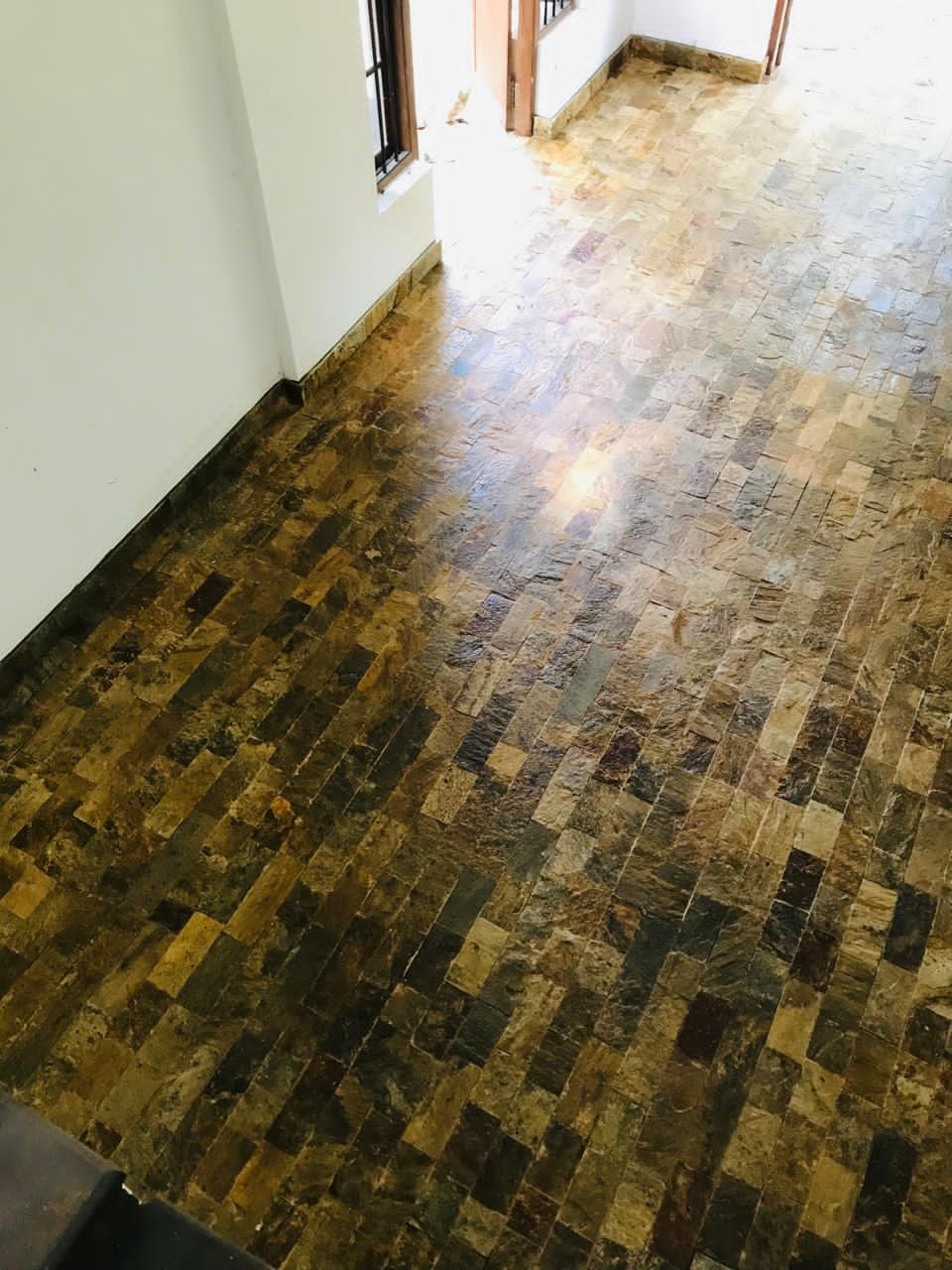 Other image 202603/stone-carving-contractors-kandy-wedabima-39e7491b5b.jpeg