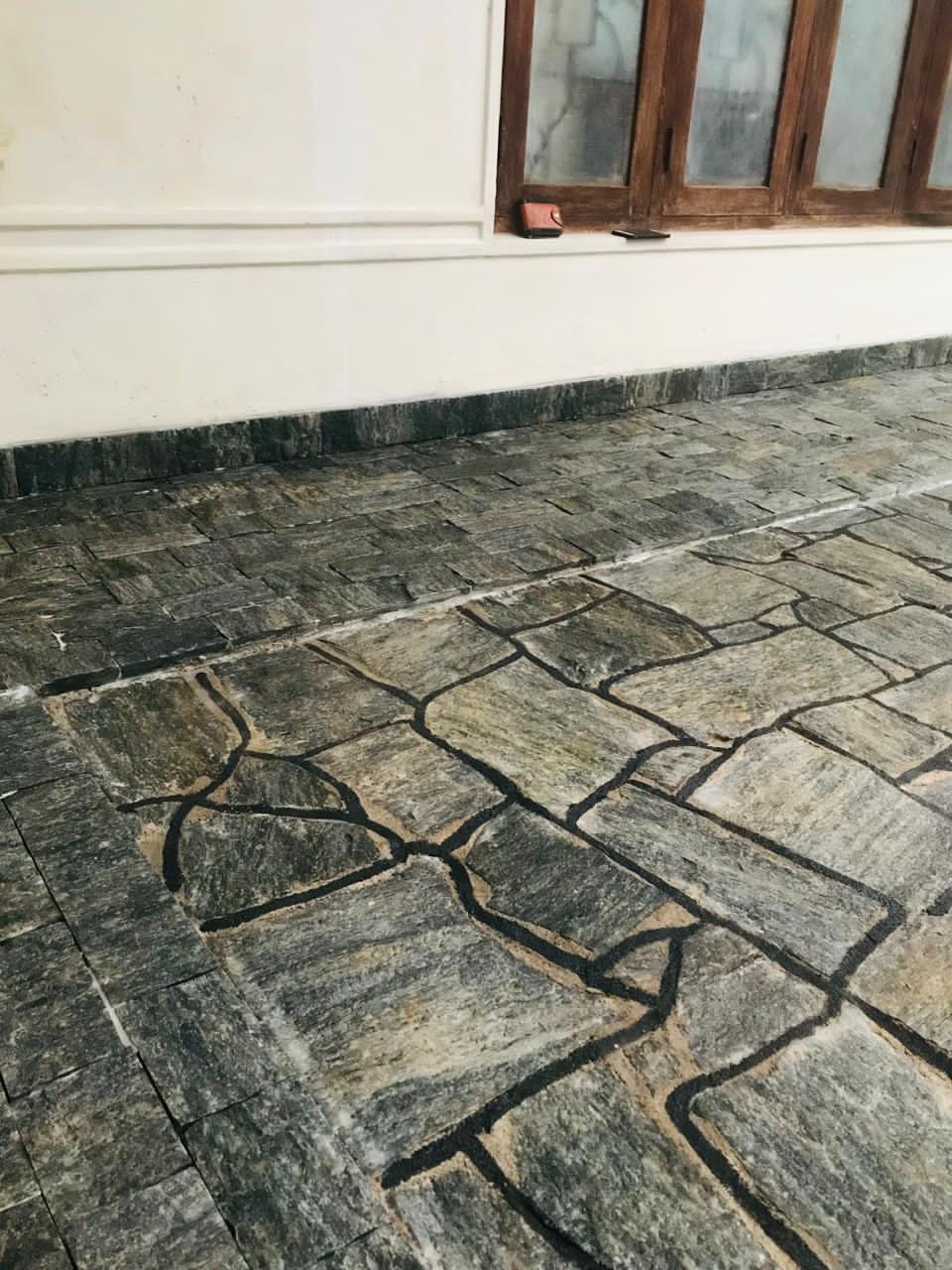 Other image 202603/stone-carving-contractors-kandy-wedabima-a7381653fa.jpeg