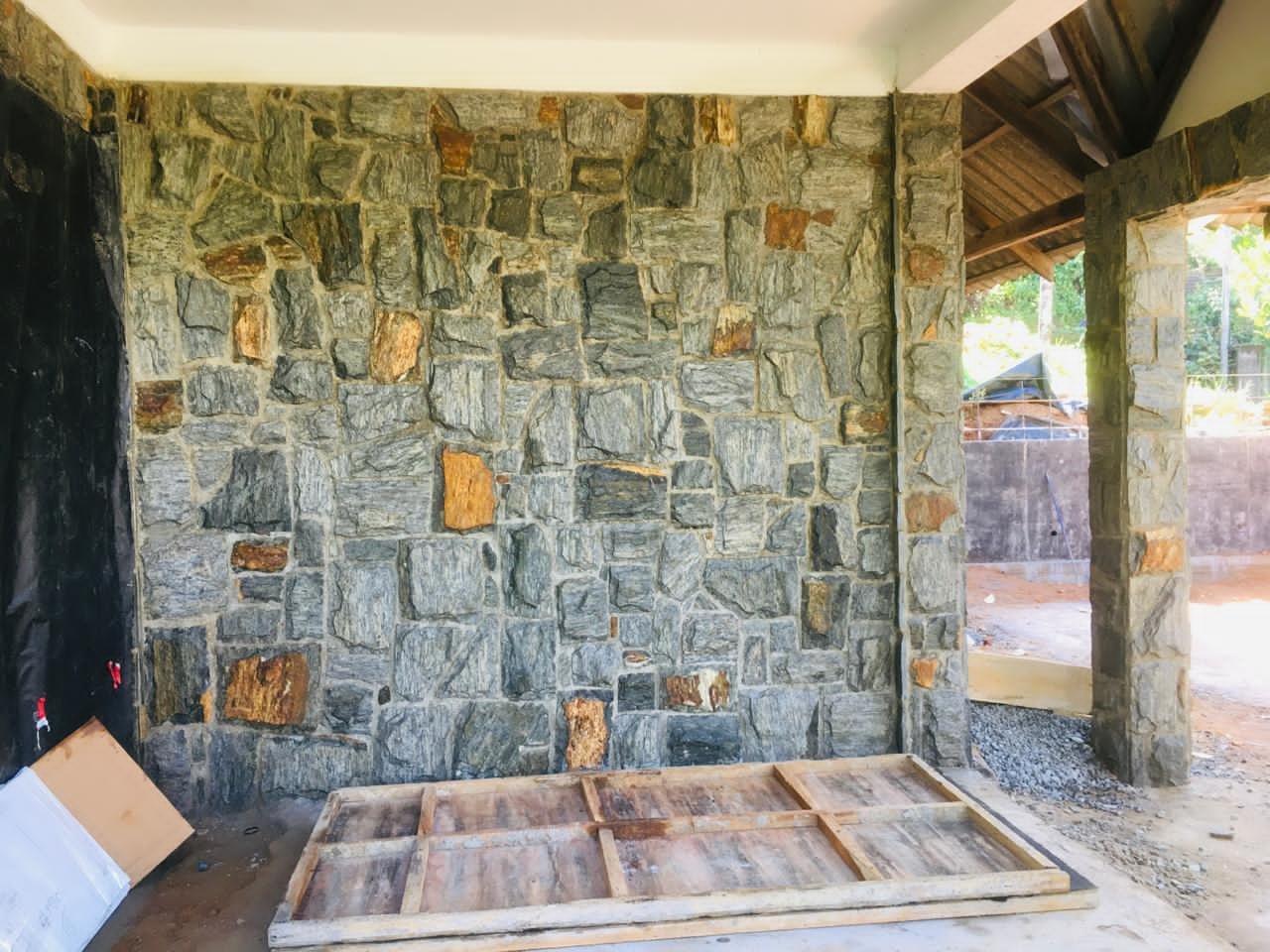 Other image 202603/stone-carving-services-nawalapitiya-kandy-wedabima-4a4f8f1845.jpeg