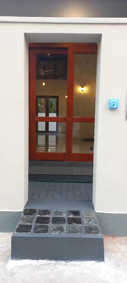 Other image 202603/timber-doors-and-windows-painting-colombo-wedabima-5737713dee.jpeg