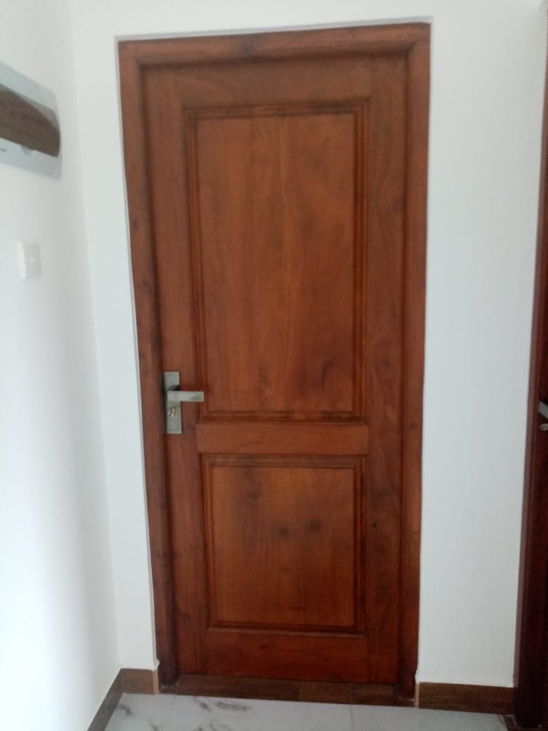 Other image 202603/timber-doors-and-windows-painting-colombo-wedabima-77013adadb.jpeg