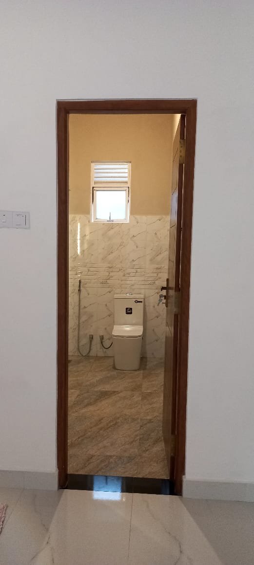 Other image 202603/timber-doors-and-windows-painting-colombo-wedabima-8ab058a84d.jpeg