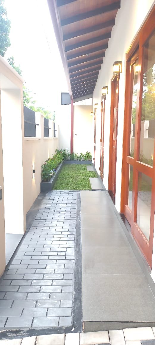 Other image 202603/timber-doors-and-windows-painting-colombo-wedabima-8ba340014e.jpeg