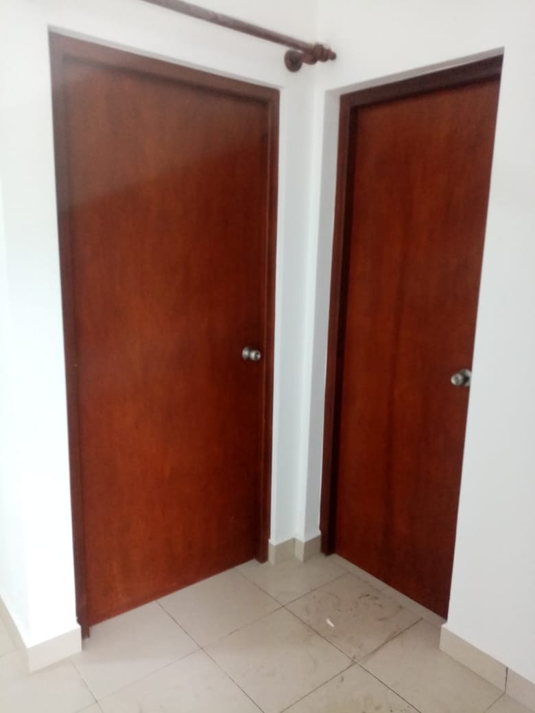 Other image 202603/timber-doors-and-windows-painting-colombo-wedabima-a9f451f40f.jpeg