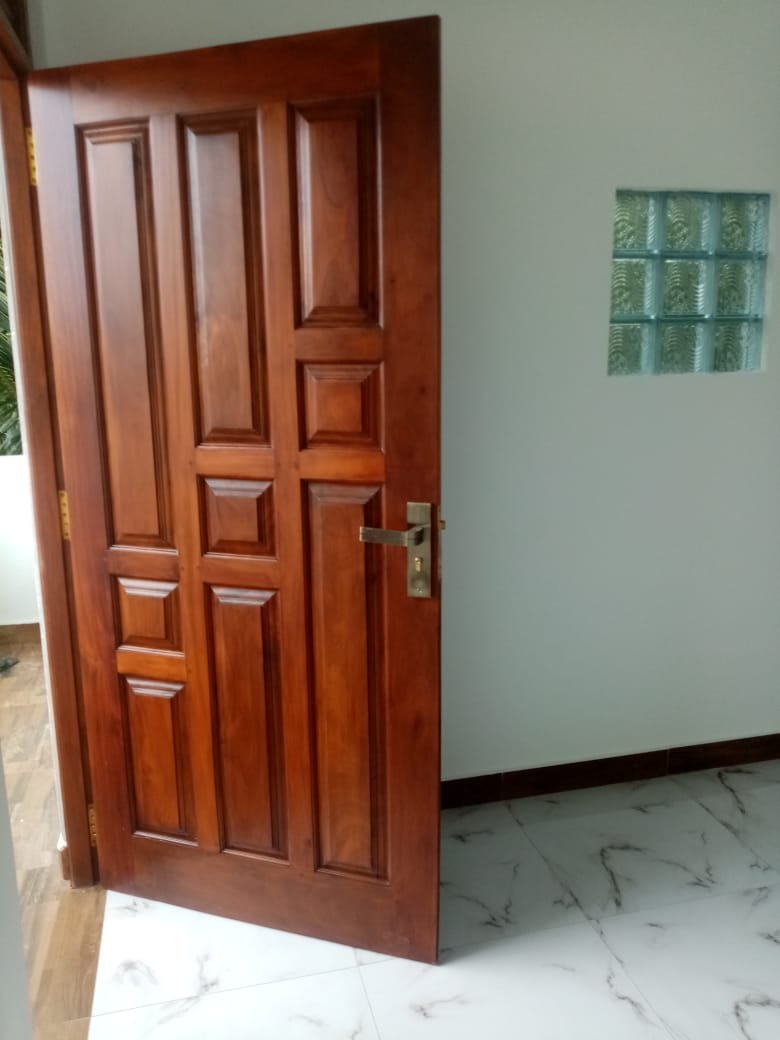 Other image 202603/timber-doors-and-windows-painting-colombo-wedabima-be41da6df8.jpeg