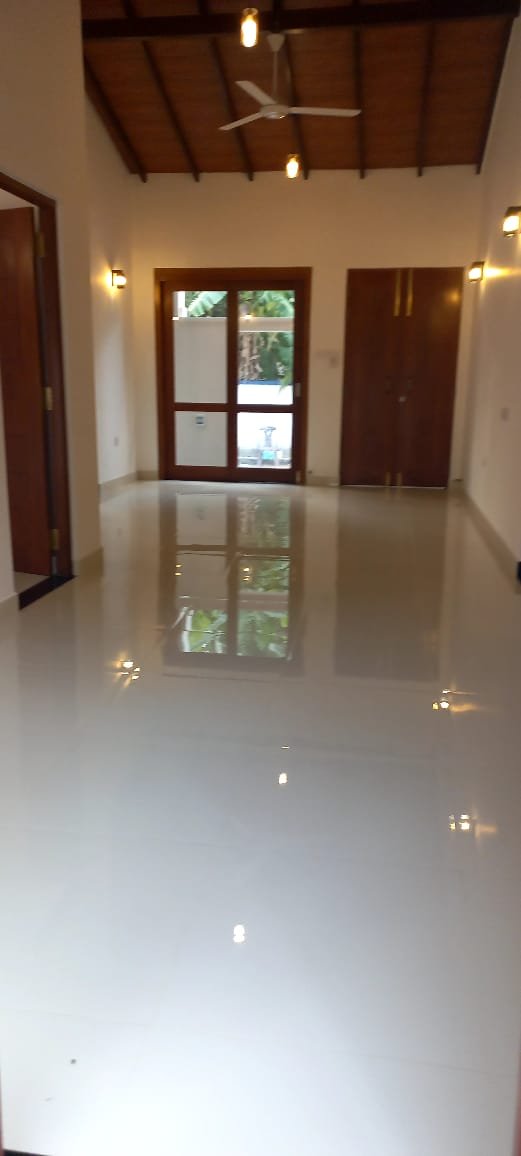 Other image 202603/timber-doors-and-windows-painting-colombo-wedabima-fc74430512.jpeg